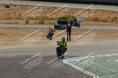 media/Oct-04-2025-Champ School (Sat) [[36446ccff8]]/1030am (Turns 4 and 6)/